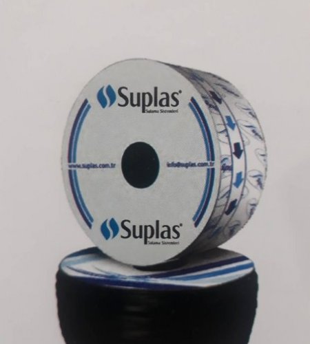 YATSI DAMLAMA VE EKİPMANLARI